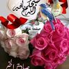user59221057555987