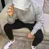 adel_10649