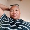 phemzu