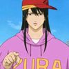 kiing_deku18