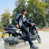 anil_babe