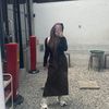 its4mmeell_
