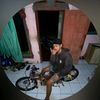 jupe_atas_langit
