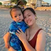mommy.dannah