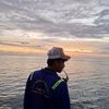 syafapadillah22