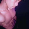 ropul__