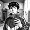 humancrash_