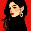 ma_lak_01