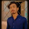 jaat.shaib8