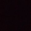 user6767319562071