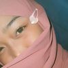 pinceesss_