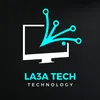 LA3A TECH