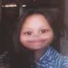 milorain_11