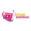 Syiar Dakwah