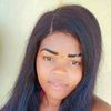 lilianybeu