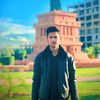 rajahassan_39