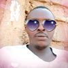 michaelirungu6