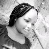 msoo_marie