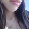 quejosp