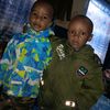 user0710606345