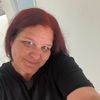tarasmith0094