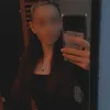 lxnx_249