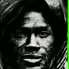 oumy.niang.2007