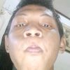 .yriarfc