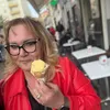 zsuzsannagyarmati
