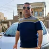 user5332176863922