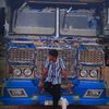 itz__me__.navi.boy