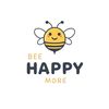beehappymoretanya