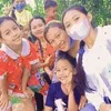 thearysreynuth1