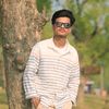 arfannoyon02
