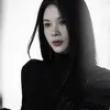 phngthymai00