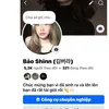 kimbora.04