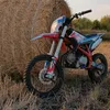 white_dewils31