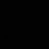 _88zzi