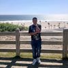 josemartinez3455