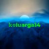 keluarga1414_