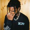 _asap.panda_