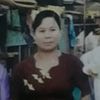 hnineiphyu55637432