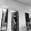 susmitha.smith21