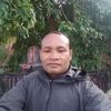 ramlautanchaudhar84