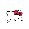 abeji__08