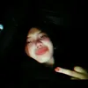 ayeng_xy