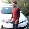mian.umar558