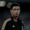 dax_alaa.66
