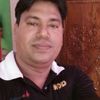 mostafizur989