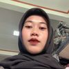 nisa_odett15